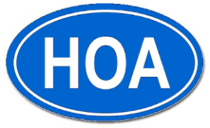 Homeowners-Association-Logo